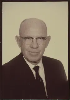 small_harold mccall 2017-263.webp